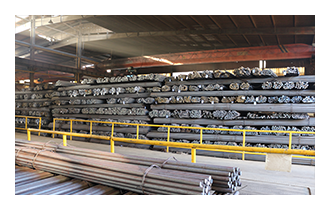 镇安钢筋套筒生产厂家