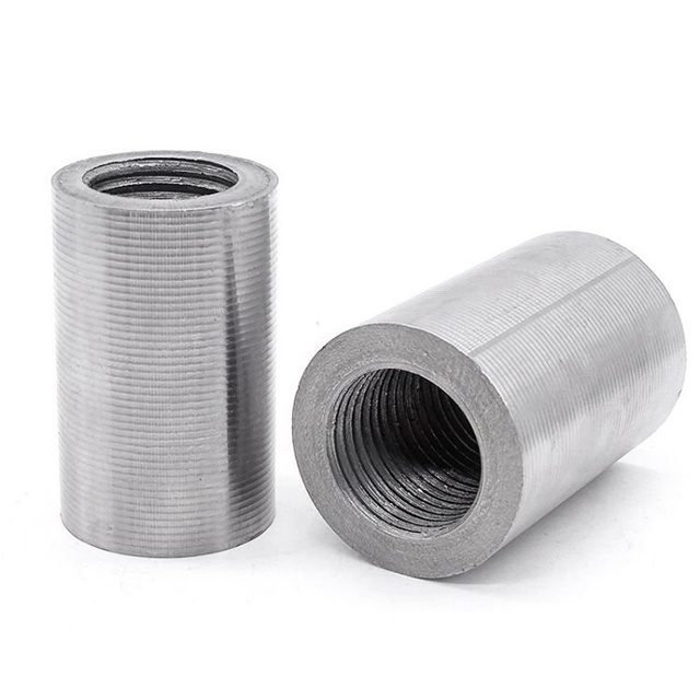 镇安冷挤压套筒使用场景