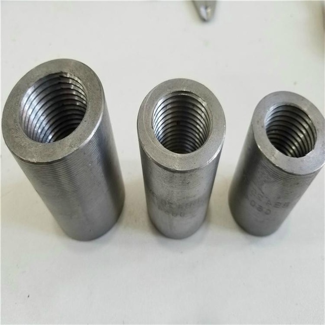 镇安冷挤压套筒分级