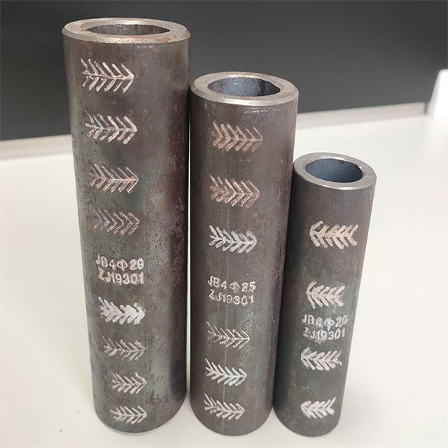 镇安钢筋套筒连接工具