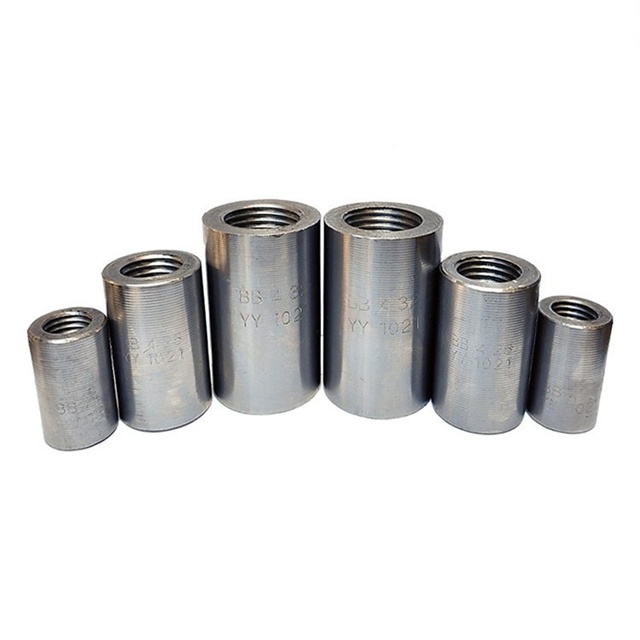 镇安冷挤压套筒怎么验货