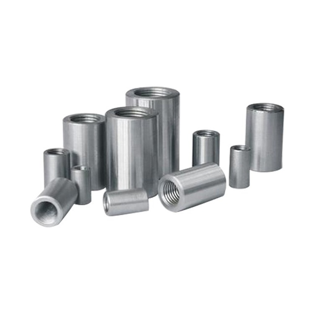 镇安钢筋冷挤压套筒压痕规定